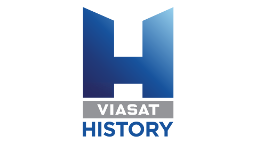 VIASAT HISTORY VIASAT HISTORY